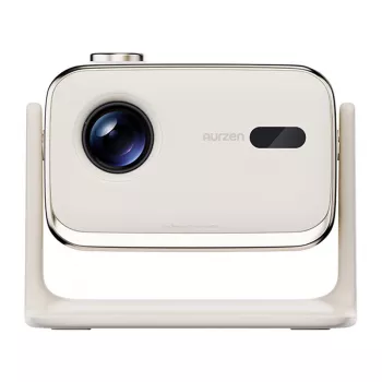 AURZEN Boom Mini projektorius