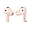 Huawei FreeBuds 7i belaidės ausinės True Wireless Stereo (TWS) Įdėtinės Skambučiams/Muzikai Rožinės