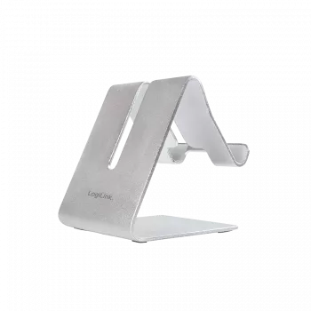 Logilink AA0122 - originalus spausdintuvo eksploatacinis elementas