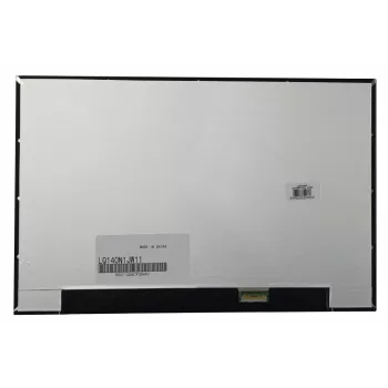 Kitas LC304202
