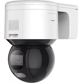 IP apsaugos kamera Hikvision DS-2DE3A400BW-DE(F1)(S5) kupolinė