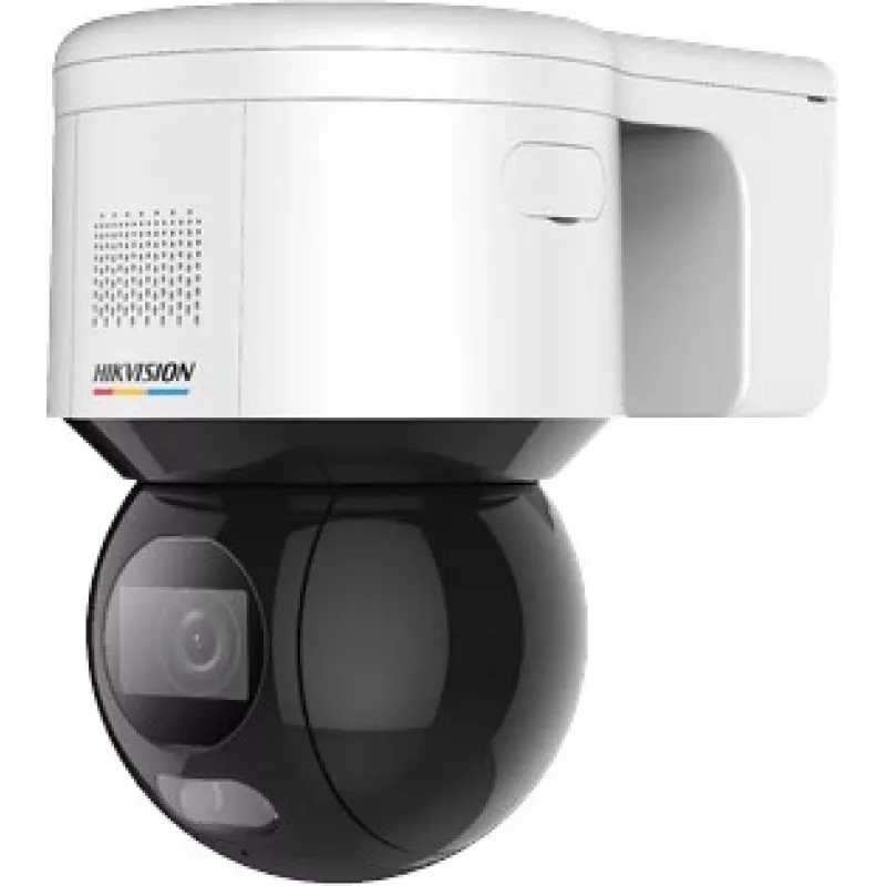 IP apsaugos kamera Hikvision DS-2DE3A400BW-DE(F1)(S5) kupolinė