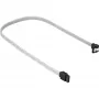 Sharkoon SATA-Cable - Serial ATA 150/300/600 - SATA (W)