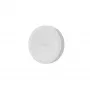 Logitech Scribe nuotolinio valdymo pultelis – baltas – CR2032 baterija (952-000106)