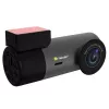 Vaizdo registratorius TRACER SNAP 3.5S-WF