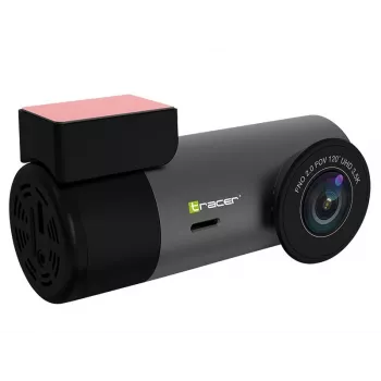 Vaizdo registratorius TRACER SNAP 3.5S-WF
