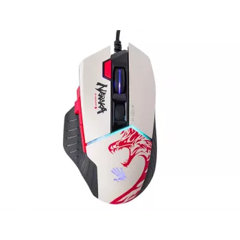 A4TECH BLOODY W95Max USB NARAKA pelė
