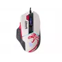 A4TECH BLOODY W95Max USB NARAKA pelė