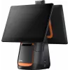 POS sistema SUNMI T2s 15,6 col. liečiamasis ekranas Android 4GB RAM