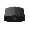 Sony VPL-XW5000 lazerinis SXRD projektorius, 2000 lm, 4K (3840x2160), juodas