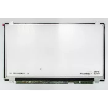LG LC300167 originalus LG komponentas