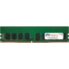 PHS-memory 8GB RAM atmintis, skirta Lenovo ThinkServer TS150 (70LX) DDR4 UDIMM ECC 2400MHz (SP243950)
