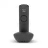Belaidis analoginis telefonas Gigaset A690