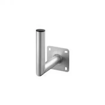Antena Wentronic 67300 Pilka