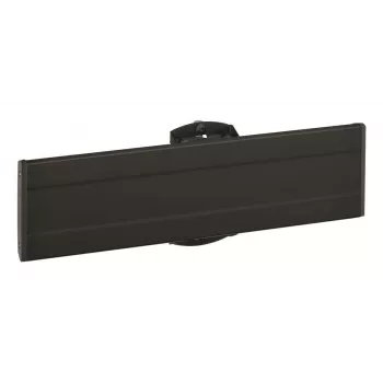 Vogel's PFB 3405 sąsajos juosta 515 mm juoda