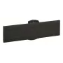 Vogel's PFB 3405 sąsajos juosta 515 mm juoda