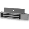 Ubiquiti UACC-LOCK-MAGNETIC-270KG – magnetinis užraktas