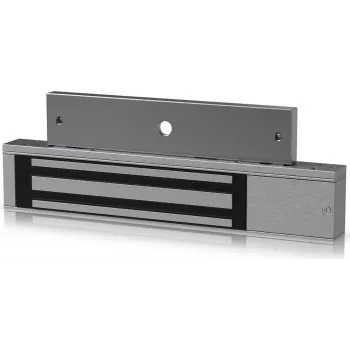Ubiquiti UACC-LOCK-MAGNETIC-270KG – magnetinis užraktas