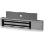 Ubiquiti UACC-LOCK-MAGNETIC-270KG – magnetinis užraktas
