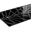 Priekinis skydelis Kolink Unity Adapt Quasar