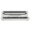 Stalviršinė vakuuminė pakavimo mašinėlė ESPERANZA EKV002, 30 cm, 110 W, balta