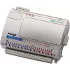 MOXA Iologik E2210