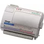 MOXA Iologik E2210