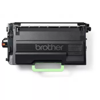 Tonerių kasetė Brother TN-3610 2500 puslapių juoda