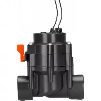 Gardena SPRINKLERSYSTEM 24V laistymo vožtuvas su laidais