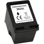 Renkforce RF-5633222 Eksploatacinė medžiaga spausdintuvui Juoda