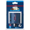 Pjūklas skylėms Bosch Expert Construction Material 67 mm | 2608900469