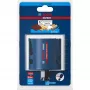 Pjūklas skylėms Bosch Expert Construction Material 67 mm | 2608900469