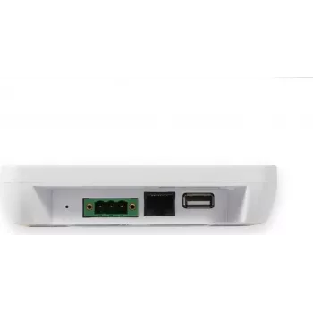 Allnet ALL-TABLET-7RK3288A10POE Ekranas
