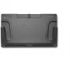 WACOM Cintiq Pro 17 profesionalus piešimo planšetinis monitorius