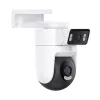 Xiaomi lauko kamera CW500 Dual EU, BHR9402EU