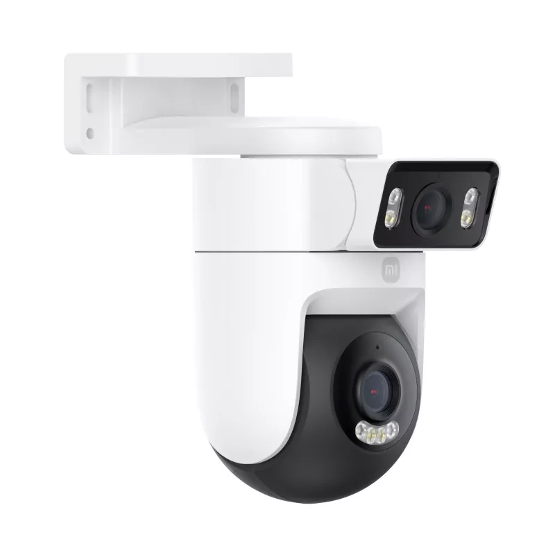 Xiaomi lauko kamera CW500 Dual EU, BHR9402EU