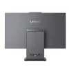 All-in-One PC Lenovo neo 50a G5 27,0 colio FHD liečiamasis ekranas Core 5 210H 16GB 512GB Windows 11 Pro pilka