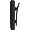 Nešiojamas MP3/MP4 grotuvas SENCOR SFP 7716RD – 16 GB atmintis, kompaktiškas medijos leistuvas