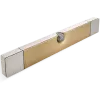 Devialet Dione Opera garsiakalbis