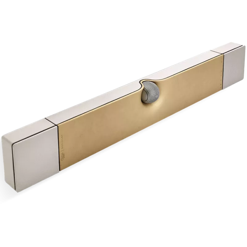 Devialet Dione Opera garsiakalbis