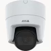 Axis M3125-LVE White vaizdo stebėjimo kamera