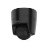 Kupolinė IP kamera AXIS M3126-LVE – 4 MP, lauko / vidaus, juoda