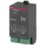 ABB STOTZ-KONTAKT Jalousieaktormodul 230V AC JA/M 2.230.1 (2CDG110003R0011)