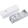 Homematic IP 160253A0 Baltas