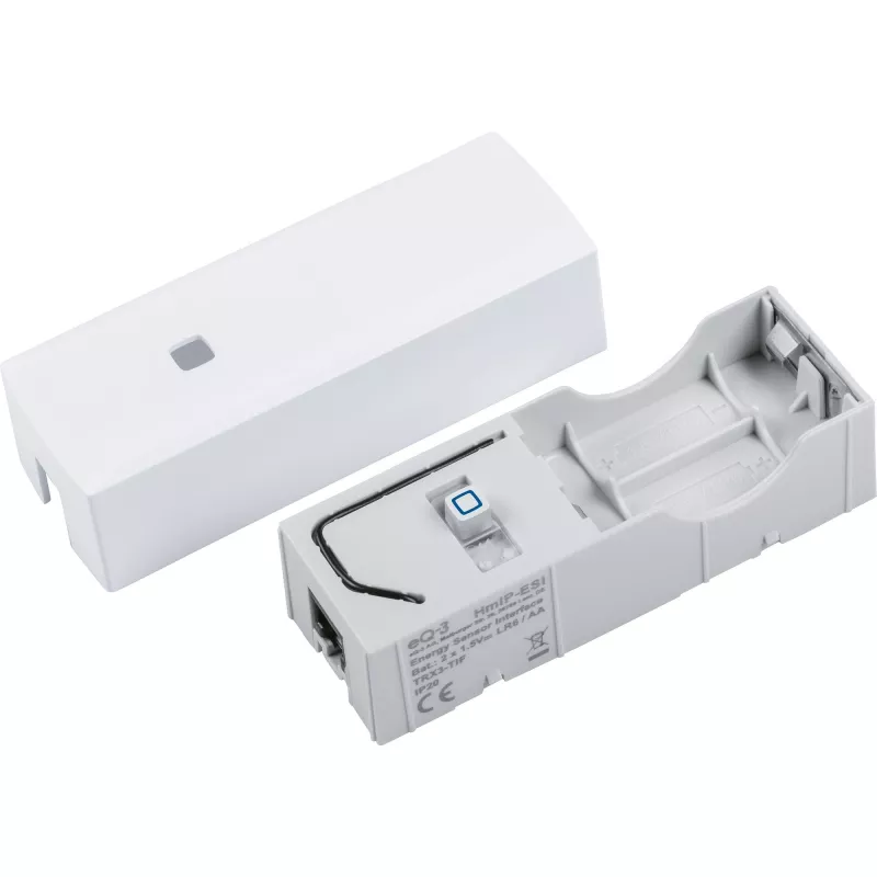 Homematic IP 160253A0 Baltas