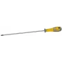 Atsuktuvas c.k tools Dextro T49112-2250 PH2, Phillips antgalis PH2, izoliuota rankena