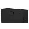 Lanberg WAF1-5203-06-00B spintelė 6U sieninė juoda