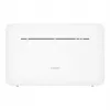 Stalininis maršrutizatorius HUAWEI B535-235a Dviejų juostų 2.4/5 GHz Wi‑Fi 5, 2x2 MIMO, 4x RJ-45 LAN, NanoSIM, LTE Cat.7