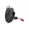 A4Tech Bloody V7m pelė USB Type-A V-Track 3200 DPI