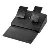 Vairas su pedalais Subsonic SA5156-NG 270° sukimosi kampas USB juodas